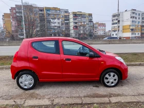 Suzuki Alto 1.0i 68ps, снимка 5