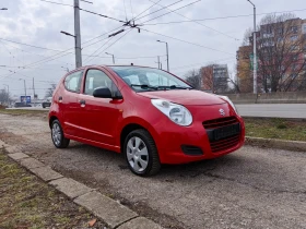 Suzuki Alto 1.0i 68ps, снимка 3