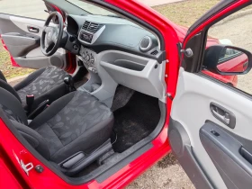 Suzuki Alto 1.0i 68ps, снимка 11