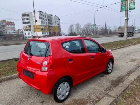 Suzuki Alto 1.0i 68ps, снимка 8