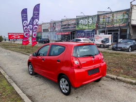 Suzuki Alto 1.0i 68ps, снимка 6