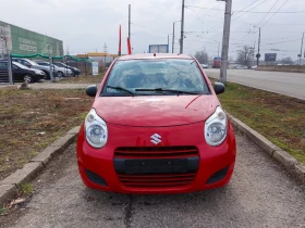 Suzuki Alto 1.0i 68ps, снимка 2