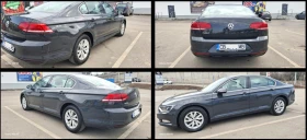 VW Passat, снимка 11