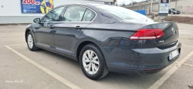 VW Passat, снимка 5