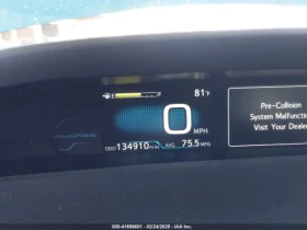 Toyota Prius PRIME PREMIUM - 23900 лв. - 87294352 | Car24.bg