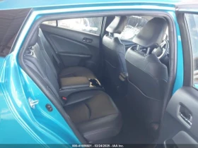 Toyota Prius PRIME PREMIUM - 23900 лв. - 87294352 | Car24.bg