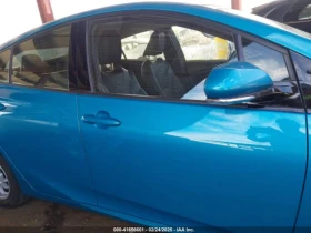 Toyota Prius PRIME PREMIUM - 23900 лв. - 87294352 | Car24.bg