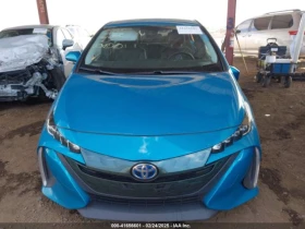 Toyota Prius PRIME PREMIUM - 23900 лв. - 87294352 | Car24.bg