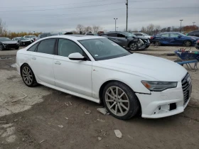 Audi A6 - 22900 лв. - 97500292 | Car24.bg