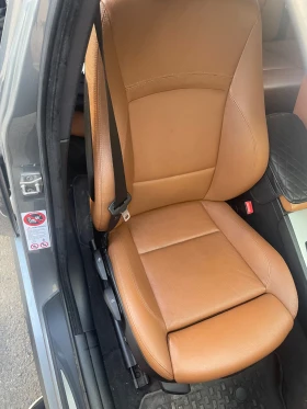 BMW 325 FACE/M57/DISTRONIC/FULL/ЗАДНО, снимка 12