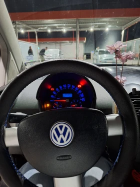 VW Beetle | Mobile.bg    8
