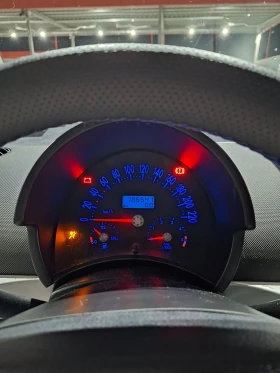 VW Beetle | Mobile.bg    7