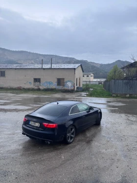 Audi A5 | Mobile.bg    3