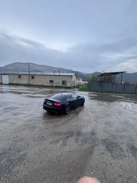 Audi A5 | Mobile.bg    2