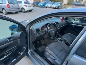 VW Golf | Mobile.bg    5