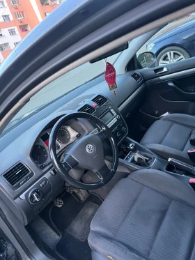 VW Golf | Mobile.bg    3