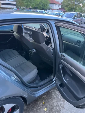 VW Golf | Mobile.bg    7