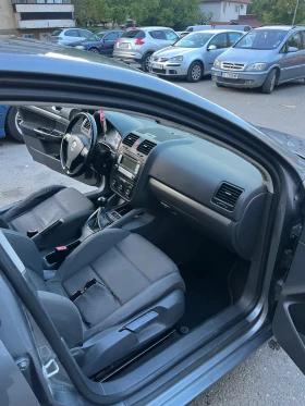 VW Golf | Mobile.bg    4
