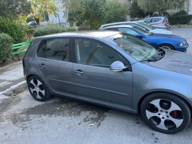 VW Golf | Mobile.bg    9