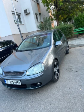 VW Golf | Mobile.bg    10