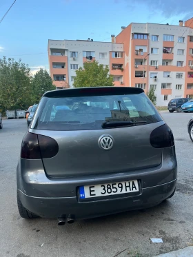 VW Golf | Mobile.bg    11