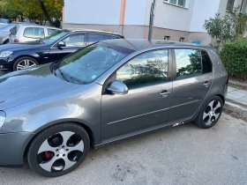 VW Golf | Mobile.bg    8