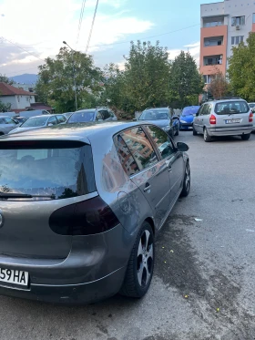 VW Golf | Mobile.bg    12
