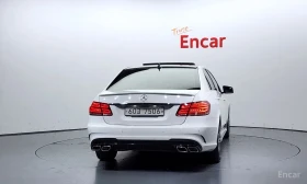 Mercedes-Benz E 220 E-Class W212 E220 CDI Avantgarde | Mobile.bg    4