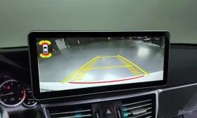 Mercedes-Benz E 220 E-Class W212 E220 CDI Avantgarde | Mobile.bg    15