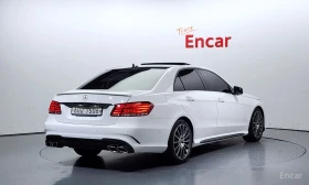 Mercedes-Benz E 220 E-Class W212 E220 CDI Avantgarde | Mobile.bg    2
