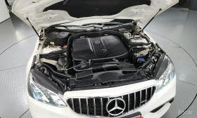 Mercedes-Benz E 220 E-Class W212 E220 CDI Avantgarde | Mobile.bg    6