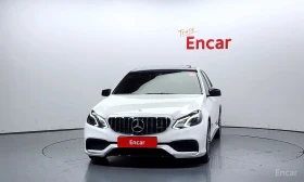 Mercedes-Benz E 220 E-Class W212 E220 CDI Avantgarde | Mobile.bg    3