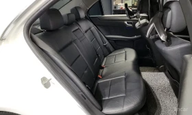 Mercedes-Benz E 220 E-Class W212 E220 CDI Avantgarde | Mobile.bg    12