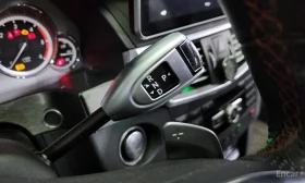 Mercedes-Benz E 220 E-Class W212 E220 CDI Avantgarde | Mobile.bg    9