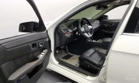 Mercedes-Benz E 220 E-Class W212 E220 CDI Avantgarde | Mobile.bg    10