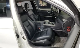 Mercedes-Benz E 220 E-Class W212 E220 CDI Avantgarde | Mobile.bg    11