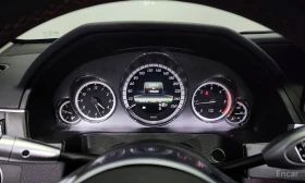 Mercedes-Benz E 220 E-Class W212 E220 CDI Avantgarde | Mobile.bg    8