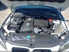 BMW 535 | Mobile.bg    10
