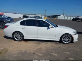 BMW 535 | Mobile.bg    13