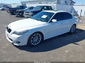 BMW 535 | Mobile.bg    2