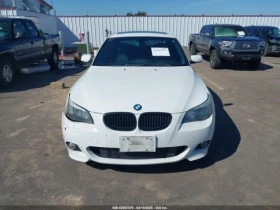 BMW 535 | Mobile.bg    12