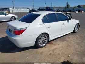 BMW 535 | Mobile.bg    4