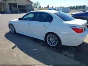 BMW 535 | Mobile.bg    3