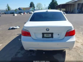 BMW 535 | Mobile.bg    16