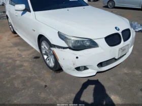 BMW 535 | Mobile.bg    6