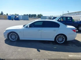 BMW 535 | Mobile.bg    14
