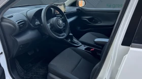 Toyota Yaris 1.5 HSD,    440 . | Mobile.bg    9