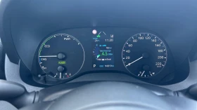 Toyota Yaris 1.5 HSD,    440 . | Mobile.bg    15