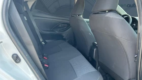 Toyota Yaris 1.5 HSD,    440 . | Mobile.bg    12