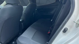 Toyota Yaris 1.5 HSD,    440 . | Mobile.bg    10